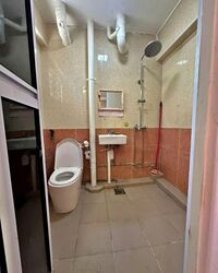 Blk 435 Bukit Panjang Ring Road (Bukit Panjang), HDB 4 Rooms #592810851